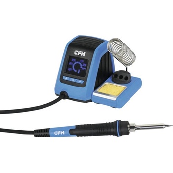CFH Digital LD ​​221