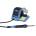 CFH Digital LD 221
