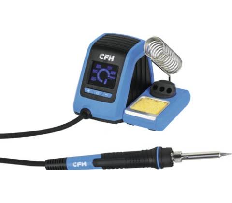 CFH Digital LD ​​221
