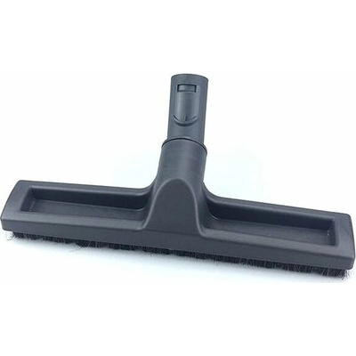 CareWave Dyson V6 kefa na tvrdé podlahy