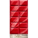 Armaf Red Velvet EDP 70 ml