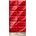 Armaf Red Velvet EDP 70 ml