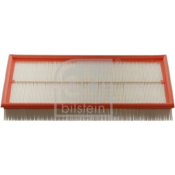 FEBI BILSTEIN Vzduchový filter 14056