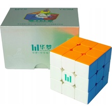 Huameng YS3M Maglev (MoYu) - speedcube 3x3 kostka