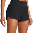 Under Armour Šortky UA Launch Pro 3'' Shorts-BLK 1386331-001