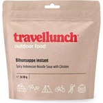 travellunch пилешка индонезийска супа с фиде