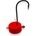 Fishmachine Monster Flathead 200g Vel. 12