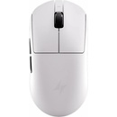 ATK Dragonfly A9 White