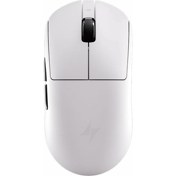ATK Dragonfly A9 White