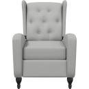 Image 1 of vidaXL 329352