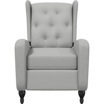 Image 1 of vidaXL 329352