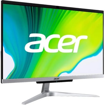 Acer Aspire C22-963 AiO DQ.BEPEX.006