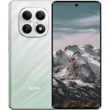 Image 1 of Xiaomi Redmi Note 15 128GB 6GB RAM Dual