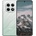 Xiaomi Redmi Note 15 128GB 6GB RAM Dual
