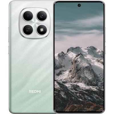 Xiaomi Redmi Note 15 128GB 6GB RAM Dual
