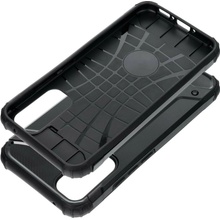 Pouzdro Armor Neo Samsung Galaxy A34 5G černé