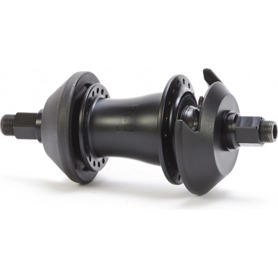 Fiend BMX Freecoaster BMX CAB V2