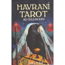 Havraní tarot