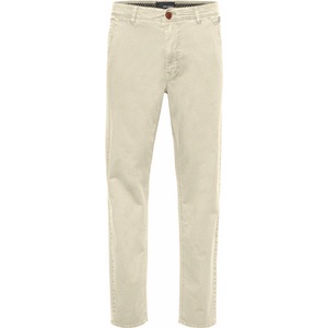 BLEND Панталон Chino pant (20716448-161104)