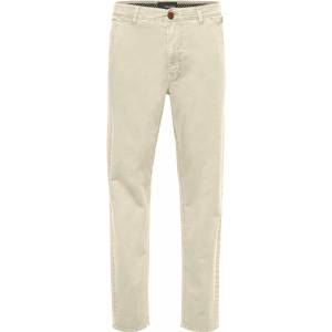BLEND Панталон Chino pant