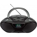 Image 1 of Blaupunkt BB14WH