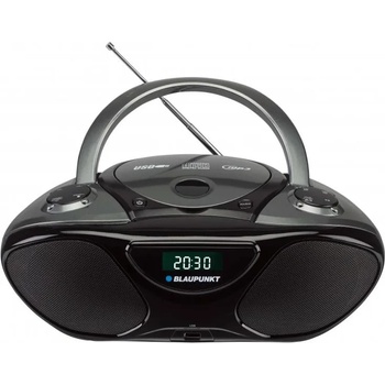 Image 1 of Blaupunkt BB14WH