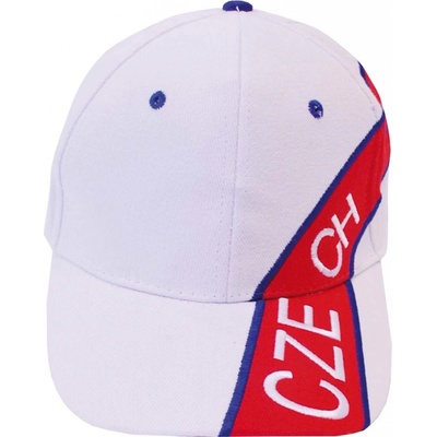 Rulyt Rulyt ČR k