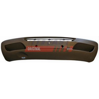 Nárazník FAST FT91497G
