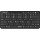 A4Tech FBK26C AS Fstyler (A4-KEY-FBK26-BLACK-BG)