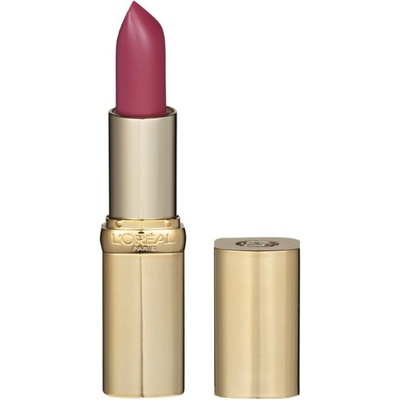 L'Oréal Paris Color Riche 112 Paris hydratační rtěnka 4,8 g