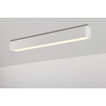 MAXlight Linear C0124