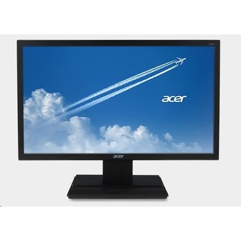 Acer V246HL