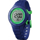 Ice Watch 021006
