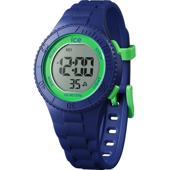 Ice Watch 021006