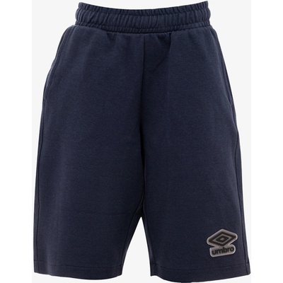 Umbro BASIC shorts JNR
