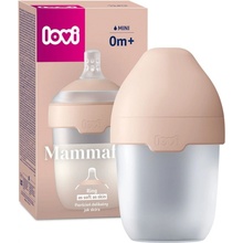 LOVI Fľaša MAMMAFEEL 150 ml