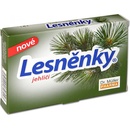 Dr. Müller LESNĚNKY jehličí drops 9 ks