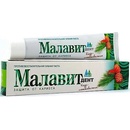 Malavit zubná pasta "Malavit Dent" 75 g