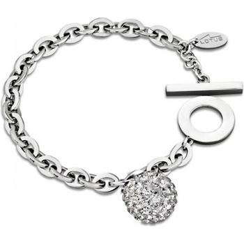 Lotus Дамска гривна lotus style - ls1405/2/1 (ls1405/2/1)