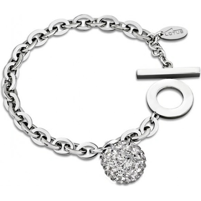 Lotus Дамска гривна lotus style - ls1405/2/1 (ls1405/2/1)