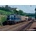 Piko Електрически локомотив E-Lok BR 184.0 DB IV (21007)