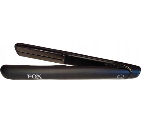 FOX samba 2.0