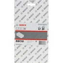 Bosch 2.607.432.034