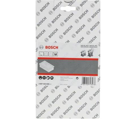 Bosch 2.607.432.034