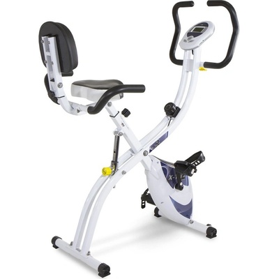 BH FITNESS X_TRI II