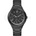 GUESS GW0454G3