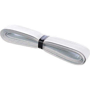 Tempish TGRIP