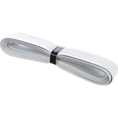 Tempish TGRIP