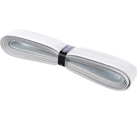 Tempish TGRIP