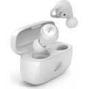 JBL Live 300TWS
